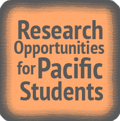 Research opportunities in HES