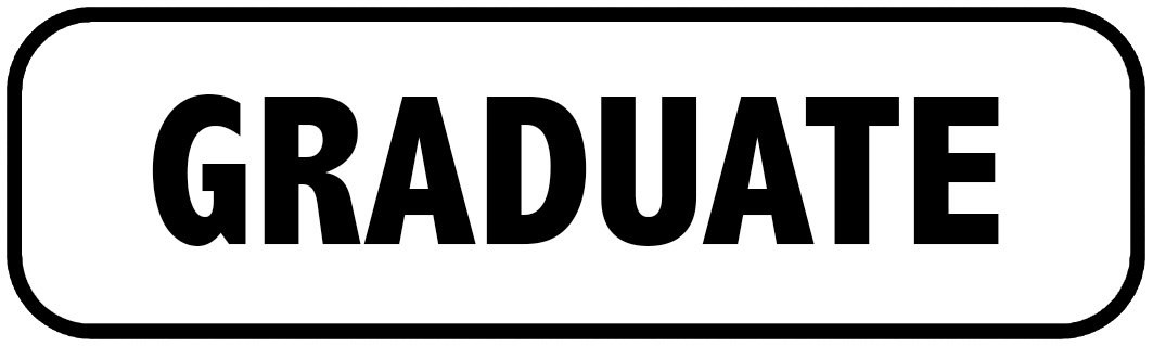 Graduate Students in HES