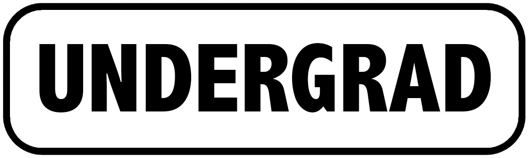 Undergraduate Students in HES